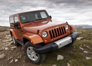 Jeep Eylül ayı avantajlarıyla fark yaratıyor!