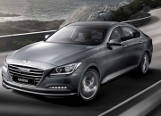 Hyundai Marka Değerini Büyütüyor  